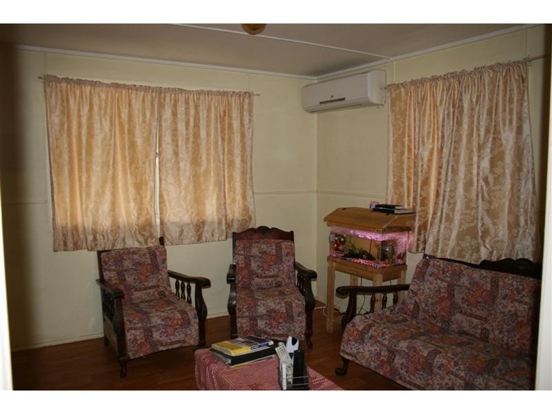 Beaudesert QLD 4285