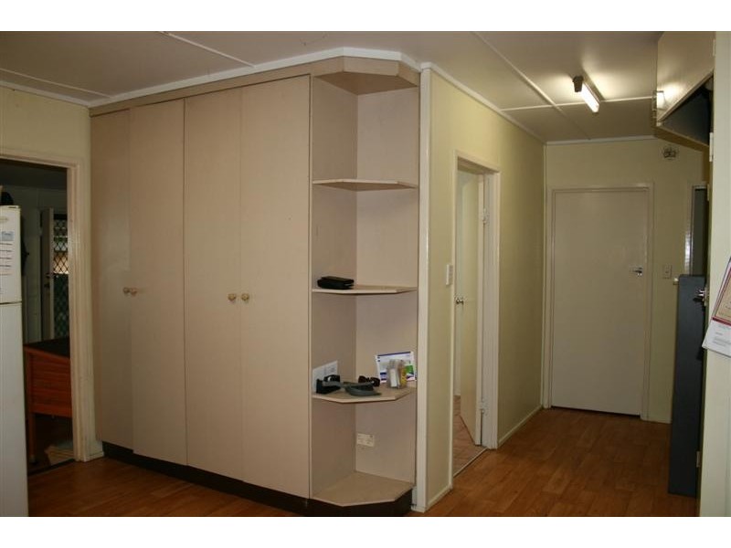 Beaudesert QLD 4285
