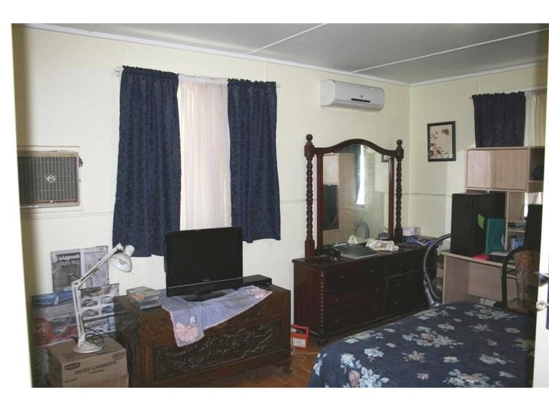Beaudesert QLD 4285