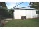 Beaudesert QLD 4285