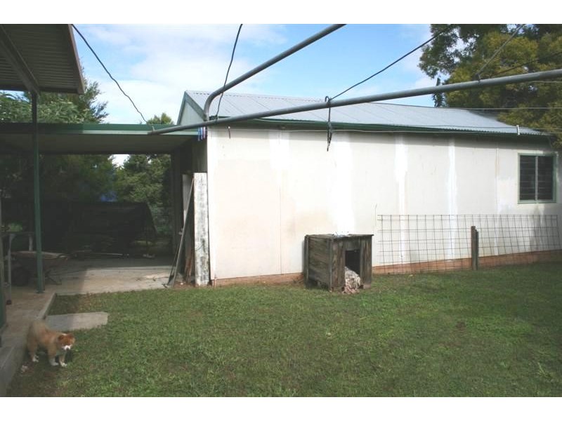 Beaudesert QLD 4285
