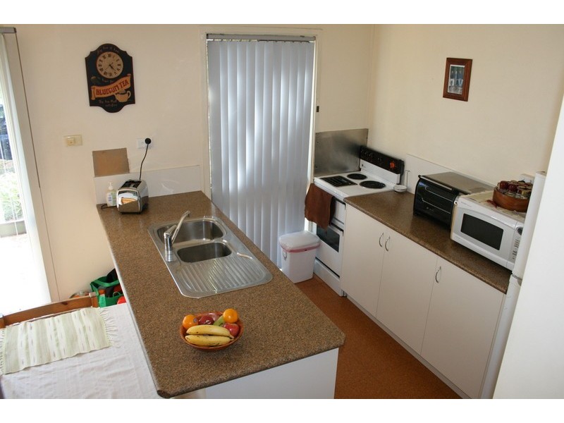 Kooralbyn QLD 4285