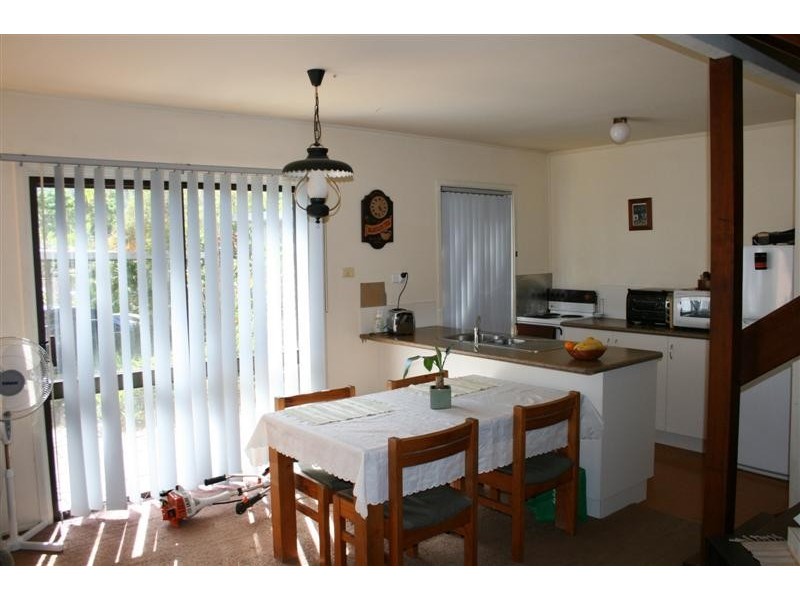 Kooralbyn QLD 4285