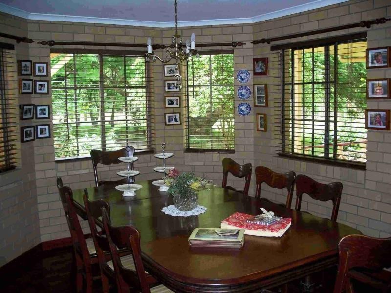 Veresdale Scrub QLD 4285