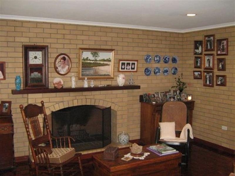 Veresdale Scrub QLD 4285