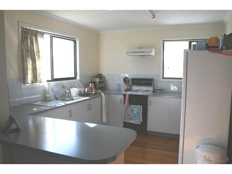Kerry QLD 4285