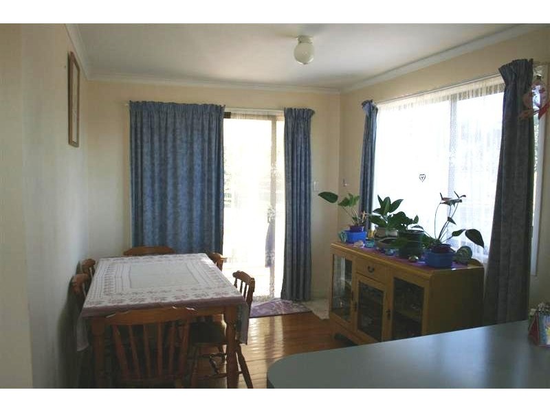 Kerry QLD 4285