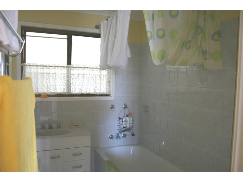Kerry QLD 4285