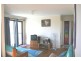 Kerry QLD 4285