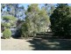 Kerry QLD 4285