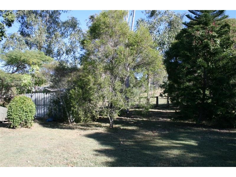 Kerry QLD 4285