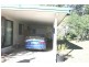 Kerry QLD 4285