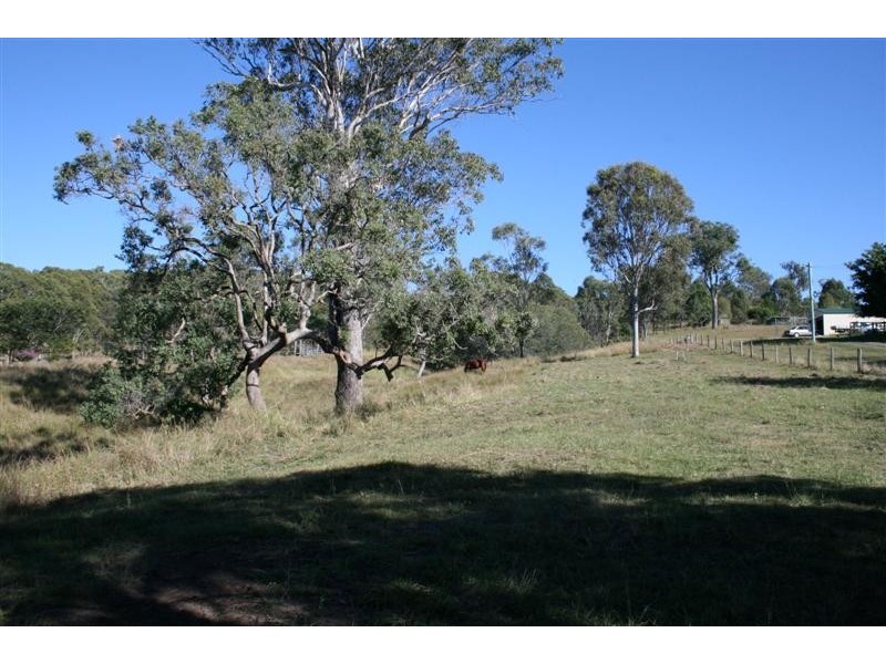 Kerry QLD 4285