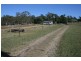 Kerry QLD 4285