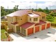 2/62-64 Milne St, Mount Warren Park QLD 4207