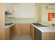 2/62-64 Milne St, Mount Warren Park QLD 4207