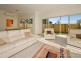 2/62-64 Milne St, Mount Warren Park QLD 4207