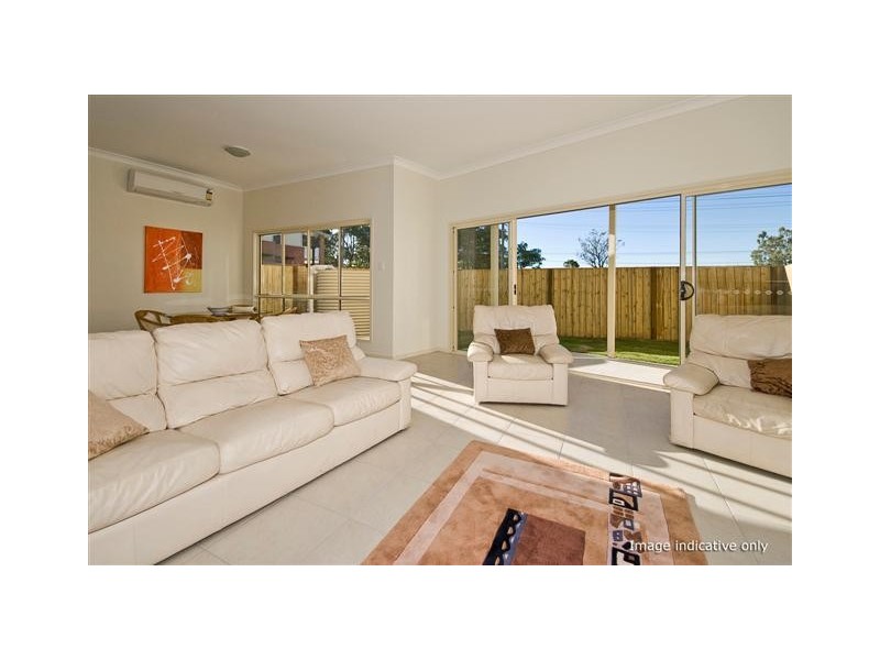 2/62-64 Milne St, Mount Warren Park QLD 4207