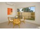 2/62-64 Milne St, Mount Warren Park QLD 4207
