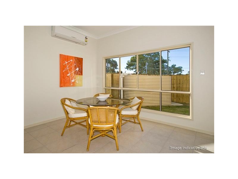 2/62-64 Milne St, Mount Warren Park QLD 4207