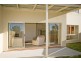 2/62-64 Milne St, Mount Warren Park QLD 4207