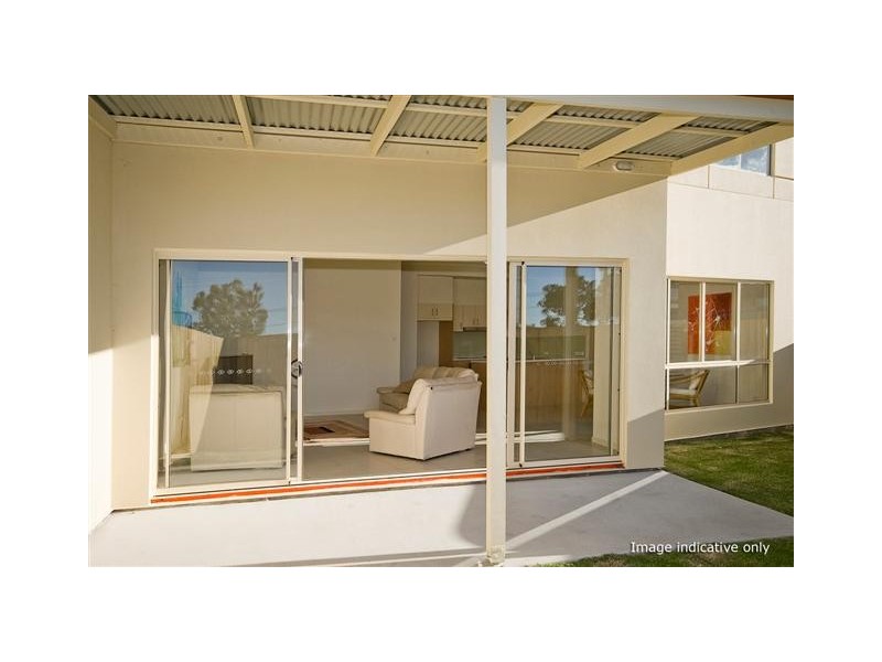 2/62-64 Milne St, Mount Warren Park QLD 4207