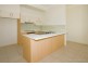 2/62-64 Milne St, Mount Warren Park QLD 4207