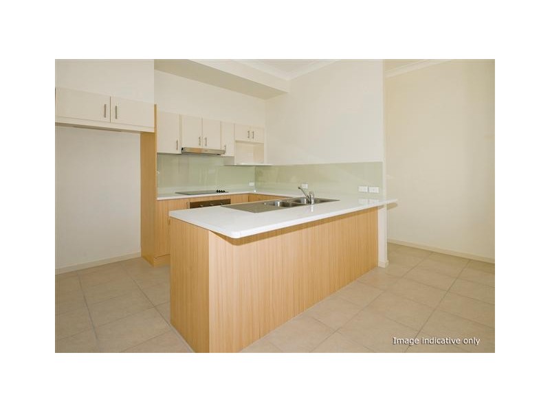 2/62-64 Milne St, Mount Warren Park QLD 4207
