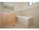 2/62-64 Milne St, Mount Warren Park QLD 4207