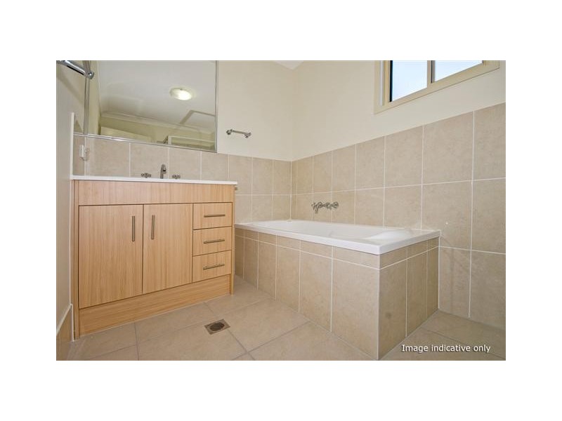 2/62-64 Milne St, Mount Warren Park QLD 4207