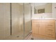 2/62-64 Milne St, Mount Warren Park QLD 4207