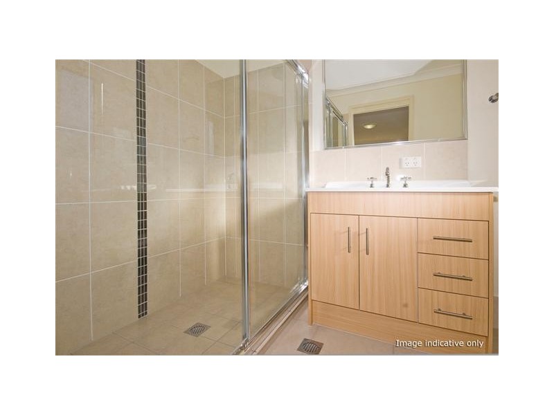 2/62-64 Milne St, Mount Warren Park QLD 4207