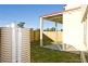 2/62-64 Milne St, Mount Warren Park QLD 4207