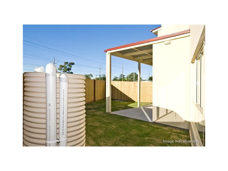 2/62-64 Milne St, Mount Warren Park QLD 4207