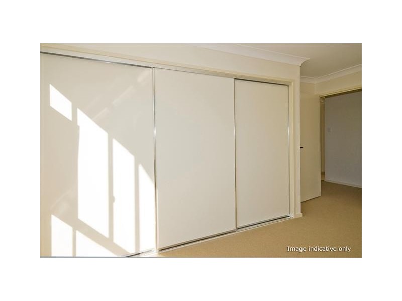 3/62-64 Milne St, Mount Warren Park QLD 4207