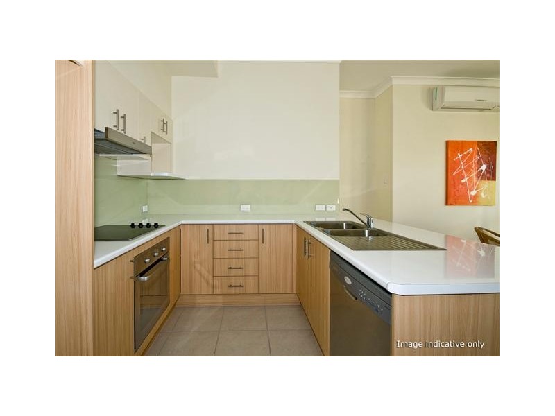 8/62-64 Milne St, Mount Warren Park QLD 4207