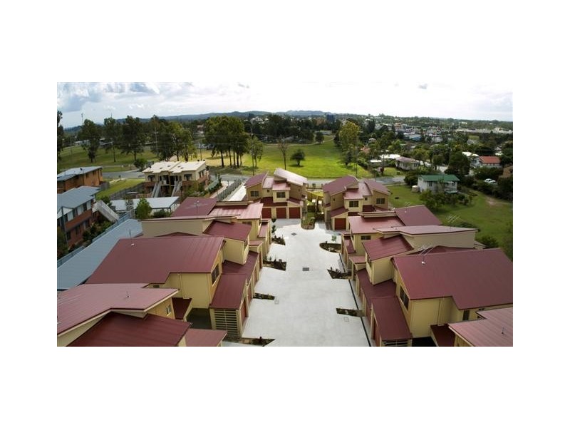 8/62-64 Milne St, Mount Warren Park QLD 4207