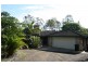 Gleneagle QLD 4285