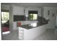 Gleneagle QLD 4285
