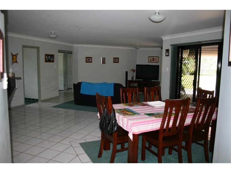 Gleneagle QLD 4285