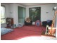 Gleneagle QLD 4285