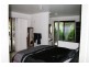Gleneagle QLD 4285
