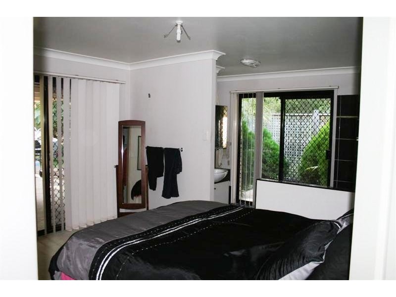 Gleneagle QLD 4285