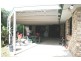 Gleneagle QLD 4285