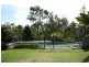 Gleneagle QLD 4285