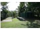 Gleneagle QLD 4285