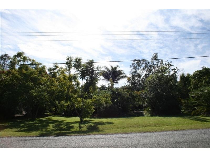 Gleneagle QLD 4285