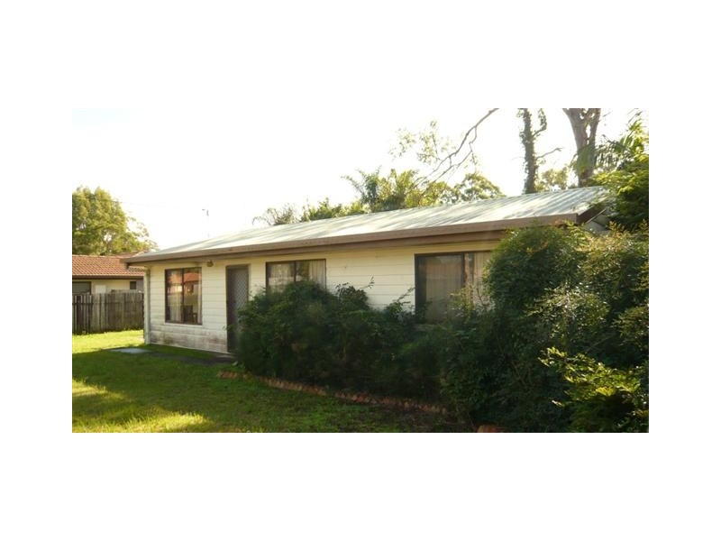 252 River Hills Road, Eagleby QLD 4207