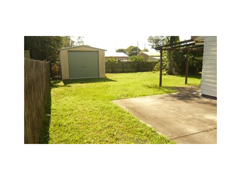 252 River Hills Road, Eagleby QLD 4207