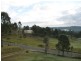 Kooralbyn QLD 4285